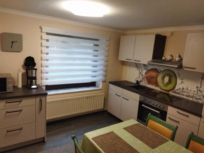 Ferienwohnung Familie Pohle Lübbenau Zewnętrze zdjęcie
